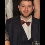 Steven John Greeley